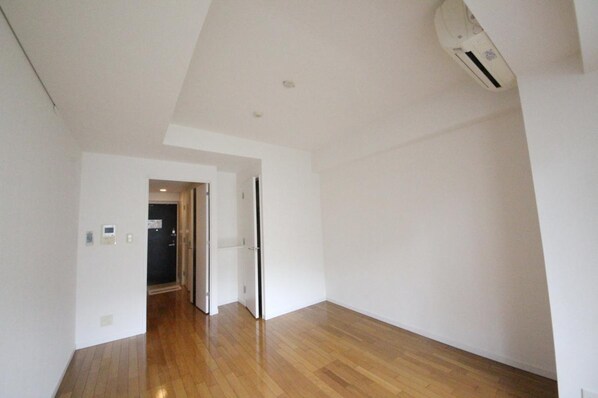 レジディア杉並方南町の物件内観写真